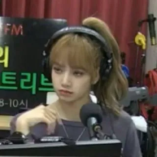 😑 95da45f5 telegram sticker