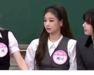 😐 aff748e7 telegram sticker