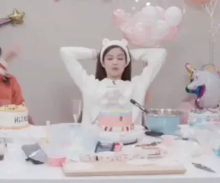 😴 b43de7ec telegram sticker