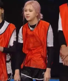 💀 c7ce5cb6 人, 运动员, 运动, 锻炼, 健身 telegram sticker