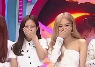 😂 c9c7931b telegram sticker