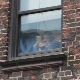 😐 cd0b2407 telegram sticker