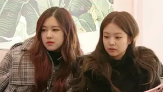 😑 d516c55e telegram sticker