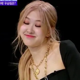 😎 dec83c64 telegram sticker