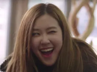 😂 dfce0163 telegram sticker