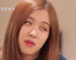 🙄 e93d3797 telegram sticker