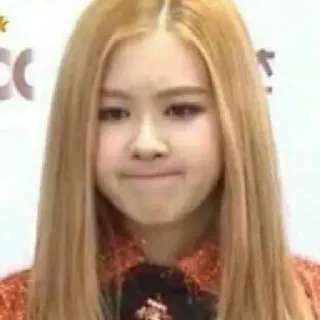 😐 fdad1cdd telegram sticker