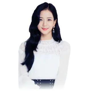 😊 8944566f telegram sticker