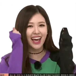 🙌 8dad43b3 피언 잠시 후, 저녁 7시 최초공개 독보적 섹시권'이효리' & 김태우, 에이핑크, 마마무, 韩国, 歌手, 女性, 微笑, 玫瑰, blackpink telegram sticker