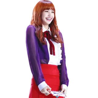 😁 9f283520 Lisa kpop, 音乐, 歌手, 女性, 名人, 亚洲 telegram sticker