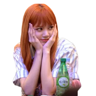 😠 b2f1581c telegram sticker