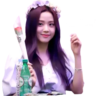 💐 e55cdf16 telegram sticker