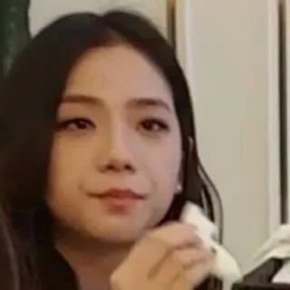 😐 705b92c5 telegram sticker