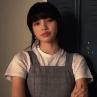 👺 1664a86b telegram sticker