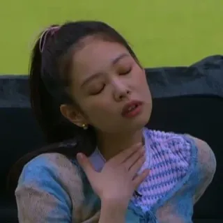 🙄 1d098f1a telegram sticker