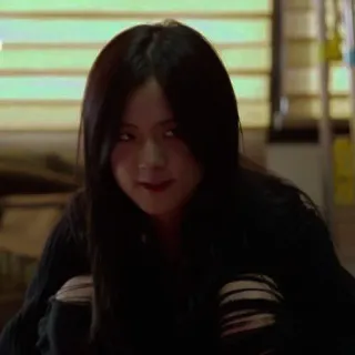 🤓 3091fb36 telegram sticker