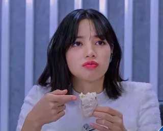 😘 367ed00e telegram sticker