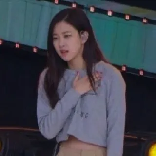 😯 3a57d663 telegram sticker