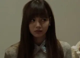 🤨 4e71084f telegram sticker