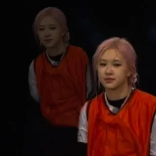 😕 5426e22e telegram sticker