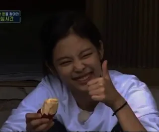 😜 5ba4aed5 telegram sticker