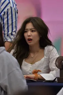 😵 67cad5a8 telegram sticker