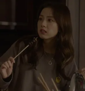 🥢 6b1f1109 telegram sticker