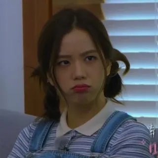 😑 6f80b9ee telegram sticker