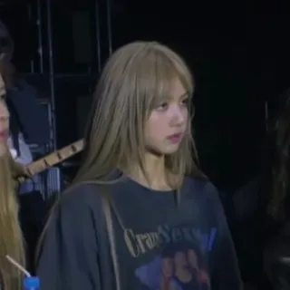 ⌗𝗯𝗹𝗮𝗰𝗸𝗽𝗶𝗻𝗸 𝘀𝘁𝗶𝗰𝗸𝗲𝗿𝘀 telegram stickers