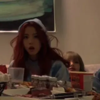 🤭 99a27dac telegram sticker