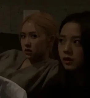 😬 9b54f589 telegram sticker