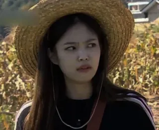 🧑‍🌾 a1c2903e telegram sticker