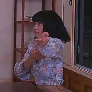 🤐 e6580ffb telegram sticker