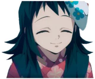 ☺️ 4da39350 telegram sticker