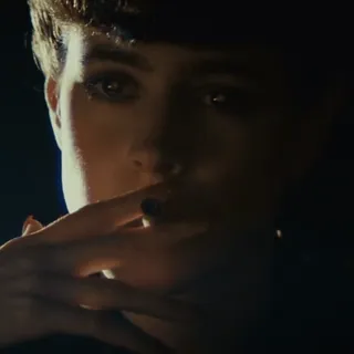 🚬 22cbe614 telegram sticker