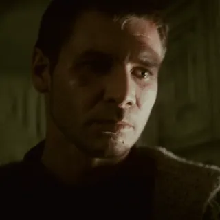 ✅ 8a6dec13 telegram sticker