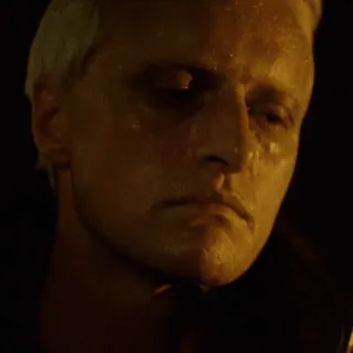 😞 b5de6188 telegram sticker