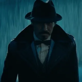 😠 fa70c9e1 telegram sticker