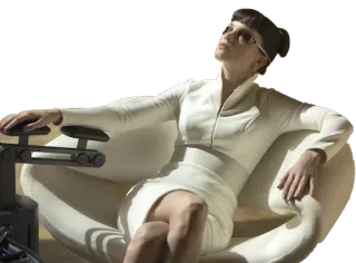 👱 09708e48 whatsapp sticker