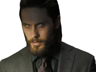 Blade Runner 2049 whatsapp stickers