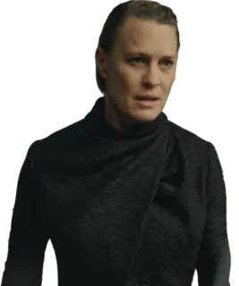 Blade Runner 2049 telegram stickers