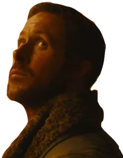 😨 a4bd425e whatsapp sticker