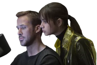 🔬 be2f44ed whatsapp sticker