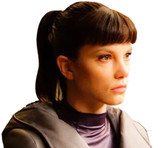 😈 f6f7ef19 whatsapp sticker