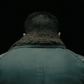 😐 286cbf54 telegram sticker