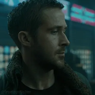 😞 450a4f53 telegram sticker