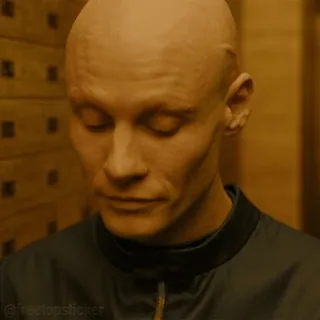 😏 4bf33b56 @freetopsticker telegram sticker