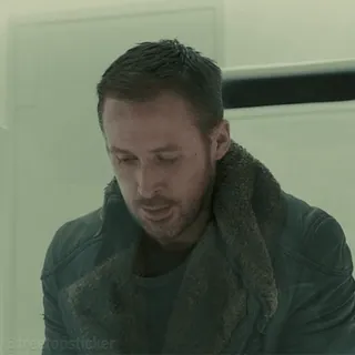 😤 5a999f6e telegram sticker