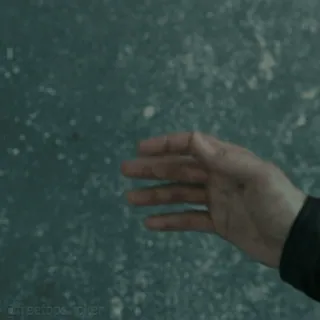 ❄️ 614c530e telegram sticker