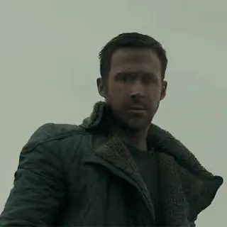 😨 664b5594 telegram sticker